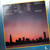 Walter Jackson - Feeling Good (LP, Album, All)_4167847920