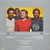 Crusaders* - Standing Tall (LP, Album, Glo)_4167845127