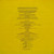 Crusaders* - Standing Tall (LP, Album, Glo)_4167845127