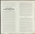 Berlioz*, Carlo Maria Giulini, Chicago Symphony Orchestra - Romeo And Juliet (The Orchestral Music) (LP, Album)