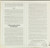 Berlioz*, Carlo Maria Giulini, Chicago Symphony Orchestra - Romeo And Juliet (The Orchestral Music) (LP, Album)