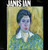 Janis Ian - Janis Ian (LP, Album, Mono)_4167830472