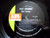 Mel Carter - Easy Listening (LP, Album, Mono)_4167829554