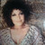 Cleo Laine - Born On A Friday (LP)