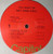 Nat King Cole - The Best Of Nat King Cole (LP, Comp, RE)