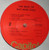 Nat King Cole - The Best Of Nat King Cole (LP, Comp, RE)