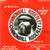 Jamey Aebersold - Cannonball Adderley (LP)