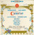 Alan Jay Lerner, Frederick Loewe / Julie Andrews, Richard Burton (2) - Camelot (Original Broadway Cast Recording) (LP, RE, Gat)_4167800301