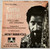 Jamey Aebersold - Sonny Rollins Nine Classic Jazz Originals (LP)_4167800154