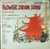 Rodgers & Hammerstein In Association With Joseph Fields - Flower Drum Song (LP, Album, Mono)