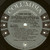 Rodgers & Hammerstein In Association With Joseph Fields - Flower Drum Song (LP, Album, Mono)