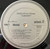 Sandler & Young - Cabaret (LP)