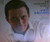 Andy Williams - The Wonderful World Of Andy Williams (LP, Album, Mono)_4167724245