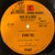 Jethro Tull - Thick As A Brick (LP, Album, Ter)_4167682407