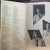 Styx - Cornerstone (LP, Album, Pit)_4167672321