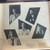 Styx - Cornerstone (LP, Album, Pit)_4167672321