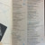 Styx - Cornerstone (LP, Album, Pit)_4167672321