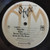 Styx - Cornerstone (LP, Album, Pit)_4167672321