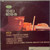 J. S. Bach* - Yehudi Menuhin, Christian Ferras - Double Concerto / Violin Concertos In A Minor And E Major (LP, Mono)