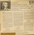 J. S. Bach* - Yehudi Menuhin, Christian Ferras - Double Concerto / Violin Concertos In A Minor And E Major (LP, Mono)