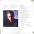 David Benoit - Waiting For Spring (LP)