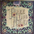 Three Dog Night - Seven Separate Fools (LP, Album, Club, Cap)