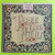 Three Dog Night - Seven Separate Fools (LP, Album, Club, Cap)