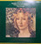 Vivaldi* - Stuttgart Chamber Orchestra*, Münchinger* - The Four Seasons (LP, Album, RE, RP, 72 )