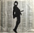 Dave Davies - AFL1-3603 (LP, Album)