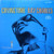 Ray Charles - Crying Time (LP, Album)_4169669991