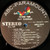 Ray Charles - Crying Time (LP, Album)_4169669991