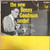Benny Goodman Sextet - The New Benny Goodman Sextet (LP, Album, Mono)_4169651679