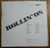 Various - Rollin' On (LP, Comp)_4169646741