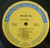 Various - Rollin' On (LP, Comp)_4169646741