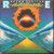 Rhythm Heritage - Last Night On Earth (LP, Album, Ter)_4169473236