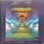 Rhythm Heritage - Last Night On Earth (LP, Album, Ter)_4169473236