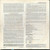 The Mitchell Trio* - The Slightly Irreverent Mitchell Trio (LP, Album, Mono, Ric)
