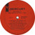 The Mitchell Trio* - The Slightly Irreverent Mitchell Trio (LP, Album, Mono, Ric)