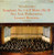 Tchaikovsky* : New York Philharmonic, Leonard Bernstein - Symphony No. 4 In F Minor, Op. 36 (LP, Mono, 6-E)