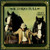 Jethro Tull - Heavy Horses (LP, Album, San)_4169390970