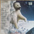 Jethro Tull - Stormwatch (LP, Album, San)_4169387655