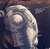 Jethro Tull - Stormwatch (LP, Album, San)_4169387655