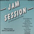 Jamey Aebersold - Jam Session For Instrumentalists & Vocalists (2xLP, Album)