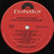 Agnetha Fältskog - Wrap Your Arms Around Me (LP, Album)