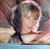 Agnetha Fältskog - Wrap Your Arms Around Me (LP, Album)