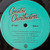 Various - Country Chartbusters (LP, Comp, Club)_4169326686