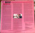 Franz Waxman* - Sayonara (LP, Album, RE, Wak)