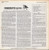 Firehouse Five Plus Two - Dixieland Favorites (LP, Album)