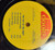 Redd Foxx - Laff Of The Party - Volume 1 (LP, Album)