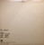 Todd Rundgren - Faithful (LP, Album, Win)_4171407825